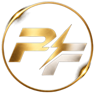 Power Factory logo